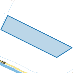 Perceel ZPE00-E-1152