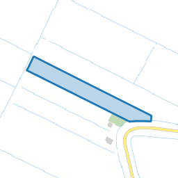 Perceel ZPE00-E-1159