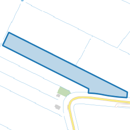 Perceel ZPE00-E-1160