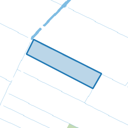 Perceel ZPE00-E-1162
