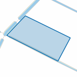 Perceel ZPE00-E-1163