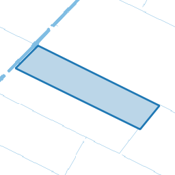 Perceel ZPE00-E-1164