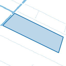 Perceel ZPE00-E-1166