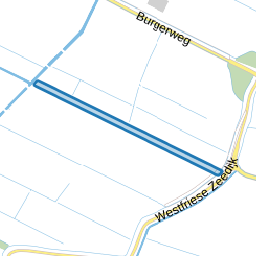 Perceel ZPE00-E-1167