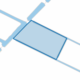 Perceel ZPE00-E-1168