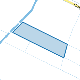 Perceel ZPE00-E-1169