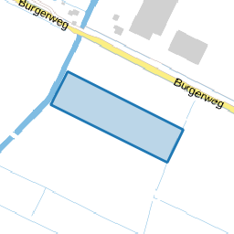 Perceel ZPE00-E-1171