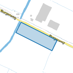 Perceel ZPE00-E-1172