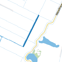 Perceel ZPE00-E-1174