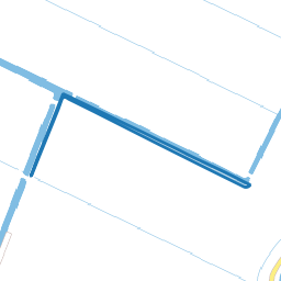 Perceel ZPE00-E-1175