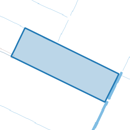 Perceel ZPE00-E-1176