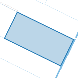 Perceel ZPE00-E-1177