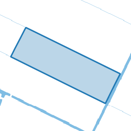 Perceel ZPE00-E-1178