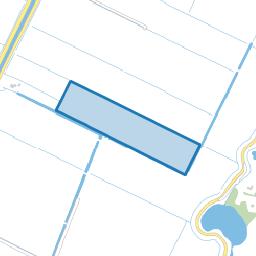 Perceel ZPE00-E-1179