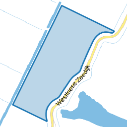 Perceel ZPE00-E-1180