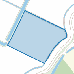 Perceel ZPE00-E-1181