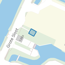 Perceel ZPE00-E-1184