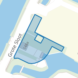 Perceel ZPE00-E-1185