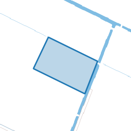 Perceel ZPE00-E-1186