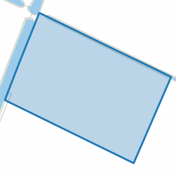 Perceel ZPE00-E-1187