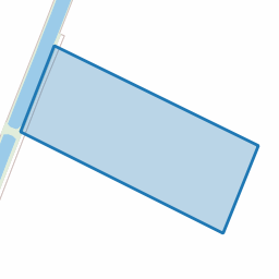 Perceel ZPE00-E-1189