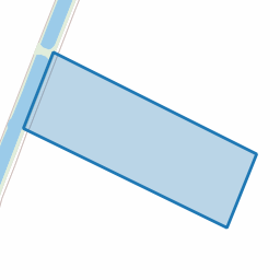 Perceel ZPE00-E-1190