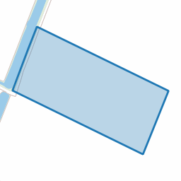 Perceel ZPE00-E-1192