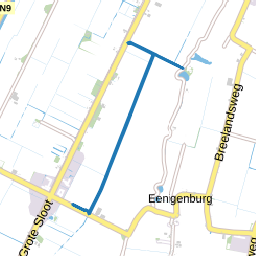 Perceel ZPE00-E-1193