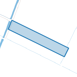 Perceel ZPE00-E-1194