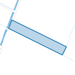 Perceel ZPE00-E-1195