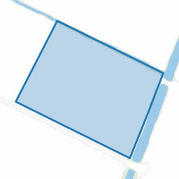 Perceel ZPE00-E-1197