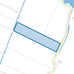 Perceel ZPE00-E-1198