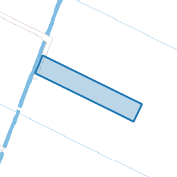 Perceel ZPE00-E-1200