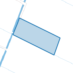 Perceel ZPE00-E-1203