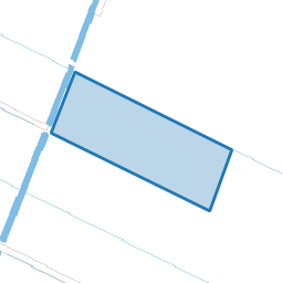 Perceel ZPE00-E-1204