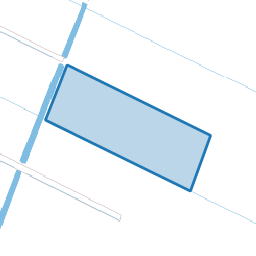 Perceel ZPE00-E-1205