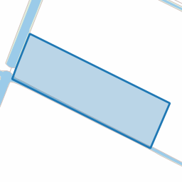 Perceel ZPE00-E-1212