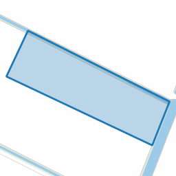 Perceel ZPE00-E-1214