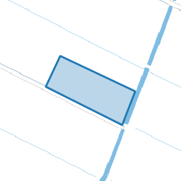 Perceel ZPE00-E-1215