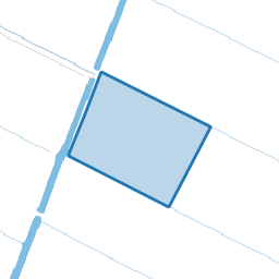 Perceel ZPE00-E-1217