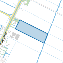 Perceel ZPE00-E-1218