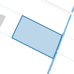 Perceel ZPE00-E-1219