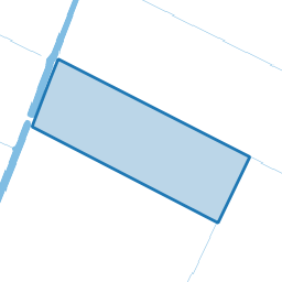 Perceel ZPE00-E-1220