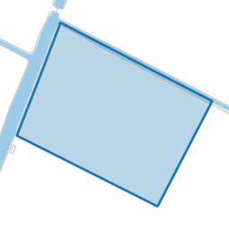 Perceel ZPE00-E-1221