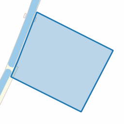 Perceel ZPE00-E-1222