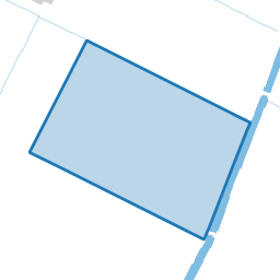 Perceel ZPE00-E-1223