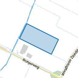 Perceel ZPE00-E-1225