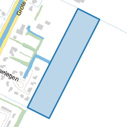 Perceel ZPE00-E-1228