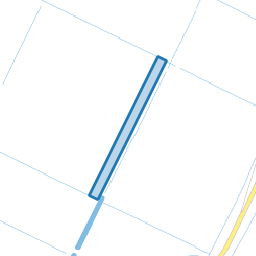 Perceel ZPE00-E-1229