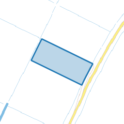 Perceel ZPE00-E-1232